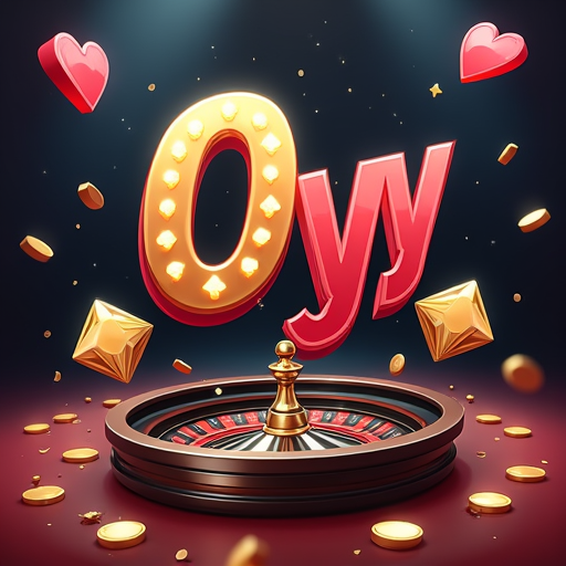 0yy