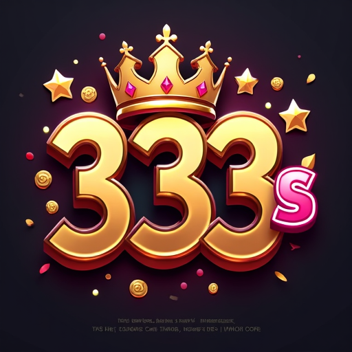 333s
