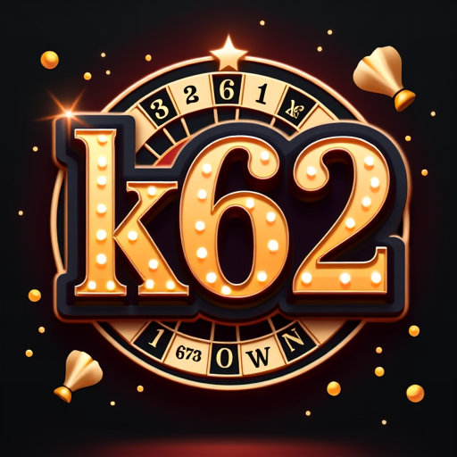 Ícone do k62